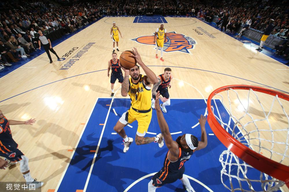 体育的重要 体育的重要