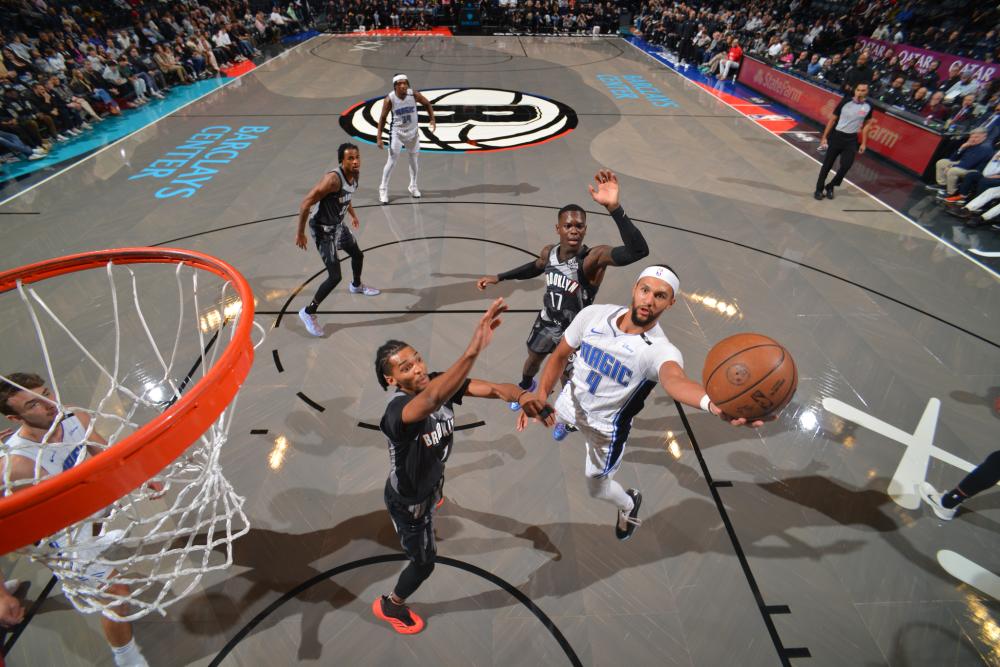 体育的重要 体育的重要