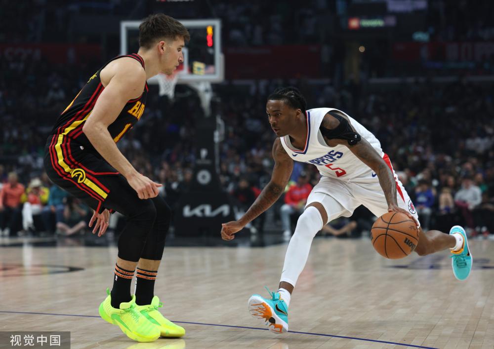 张先生表示 张先生表示