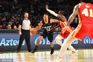 他成功将比 他成功将比