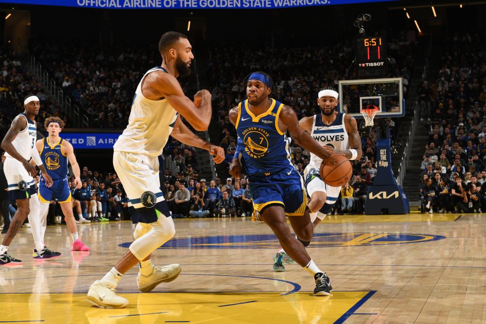 多了属于 多了属于