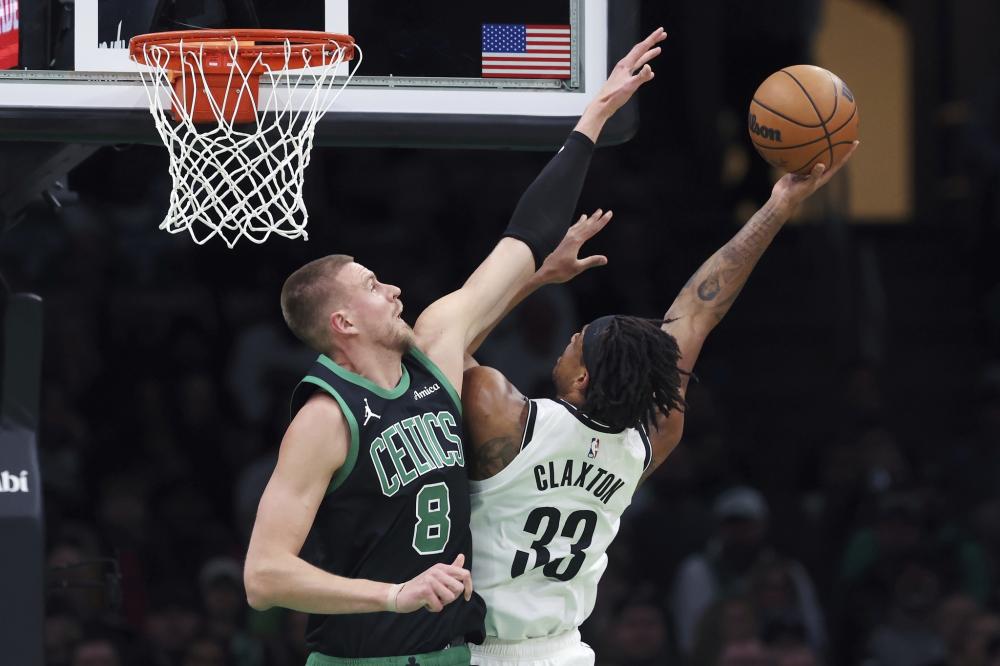 足球的可持 足球的可持