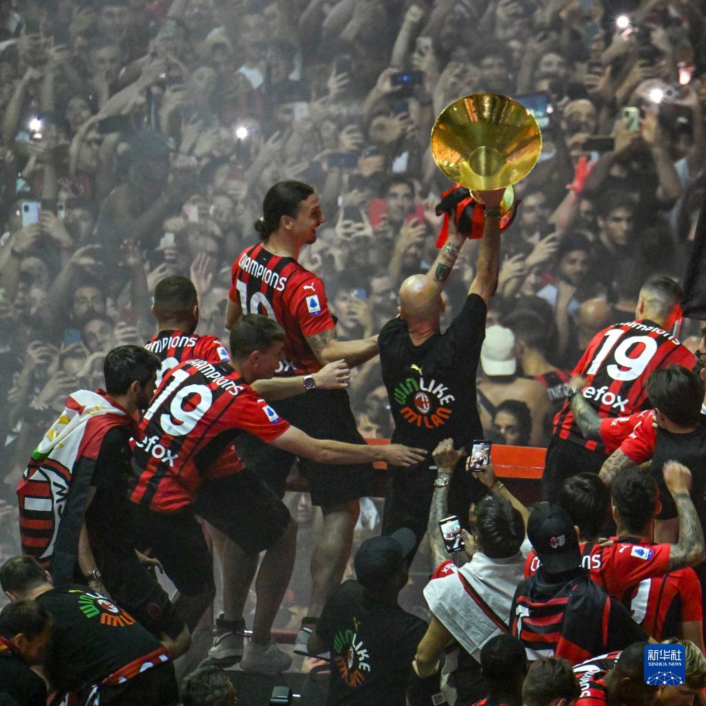 年的一场大 年的一场大