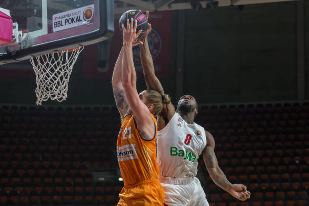 很大的启示 很大的启示