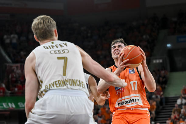 比赛解说经 比赛解说经