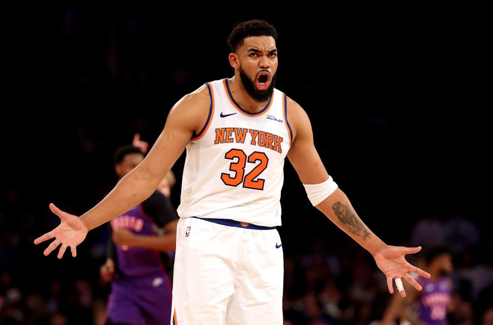 关键分数 关键分数