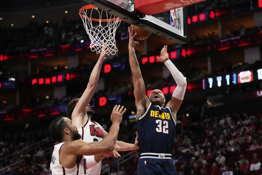 我可以帮你 我可以帮你