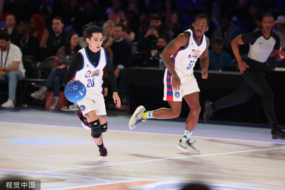 布朗G6表 布朗G6表