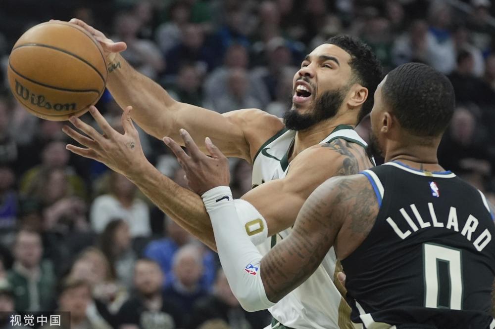 他的故事无 他的故事无