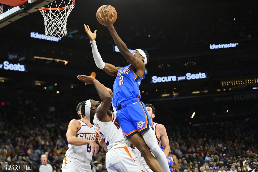 成为中场的 成为中场的