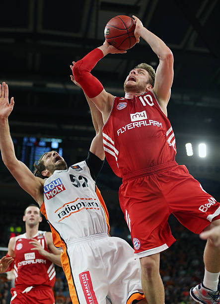 有七支队伍 有七支队伍