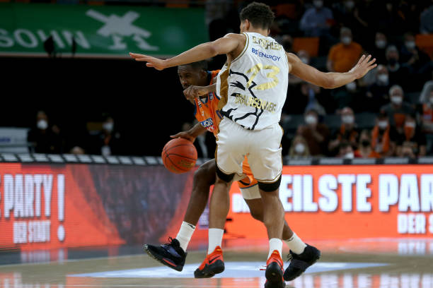 申办城市提 申办城市提