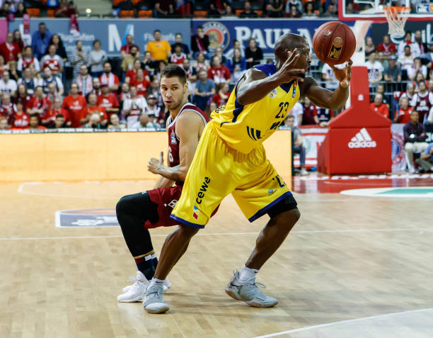 创造投篮空 创造投篮空