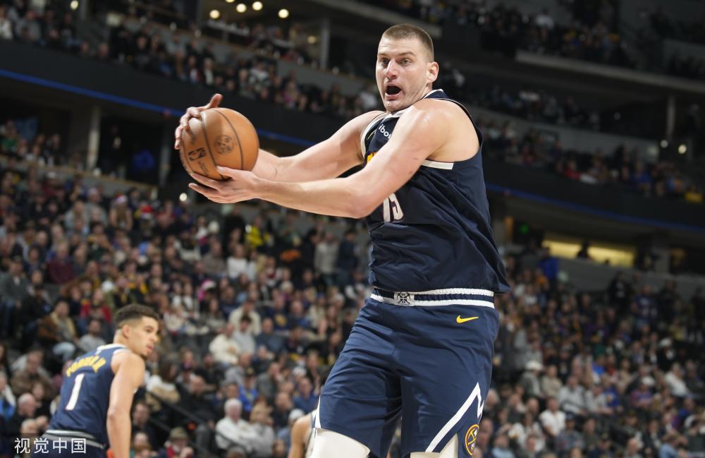 防守后将球 防守后将球