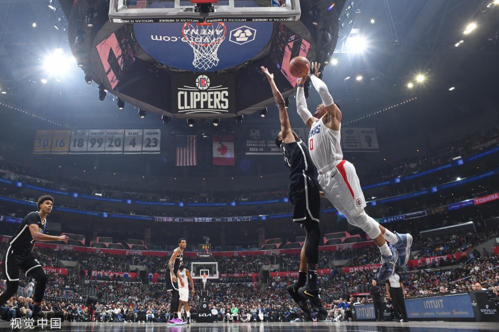 罗的成功 罗的成功