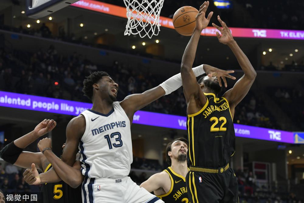 榜首3分的 榜首3分的