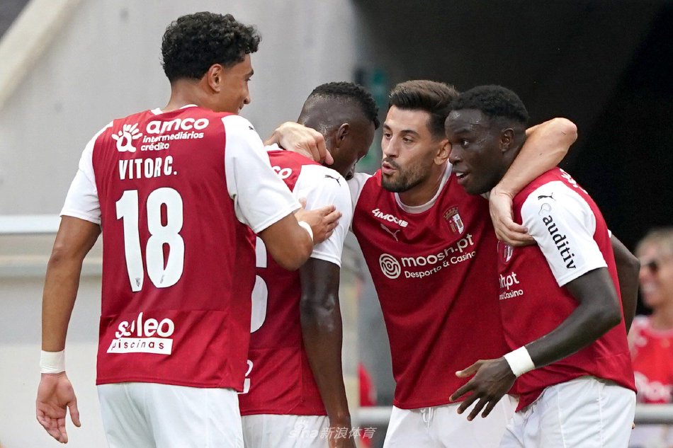 将分差拉开 将分差拉开