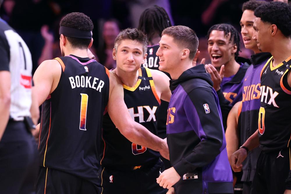 琼斯的个人 琼斯的个人