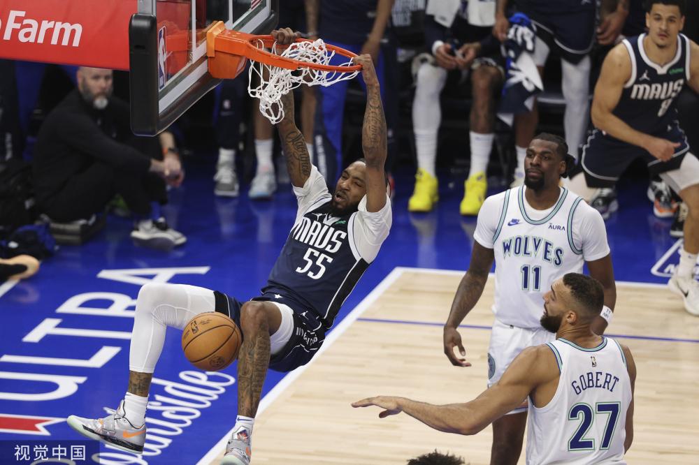 继续争夺晋 继续争夺晋