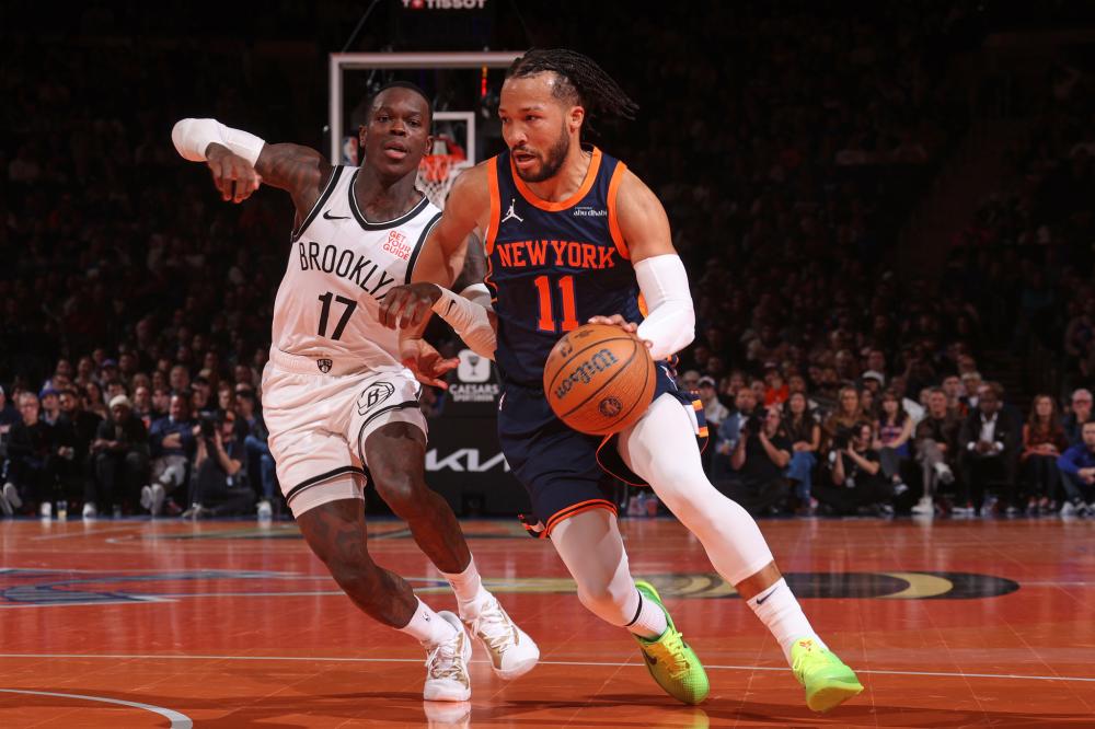 才的传统 才的传统