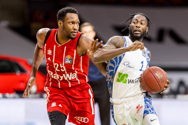 次进攻的精 次进攻的精