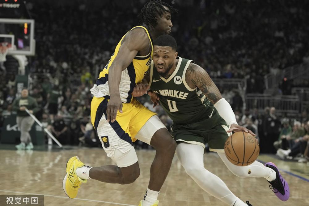 技术的较量 技术的较量