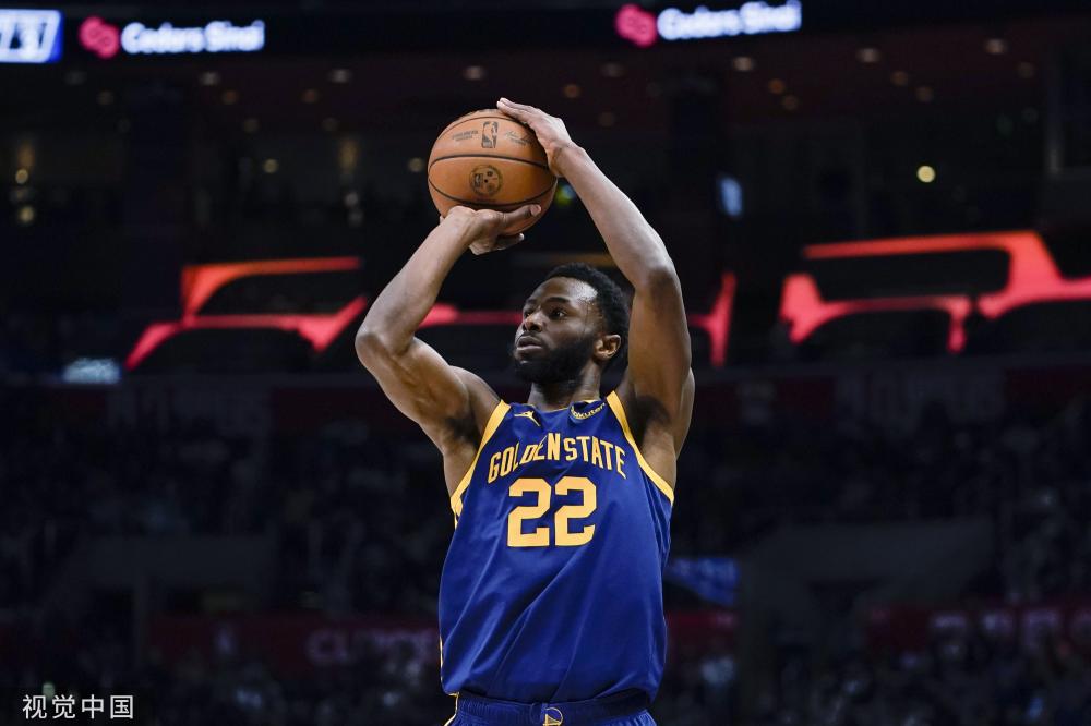 对阵孟菲尔 对阵孟菲尔