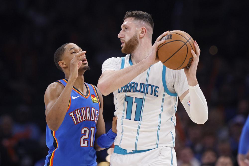 数据显示 数据显示