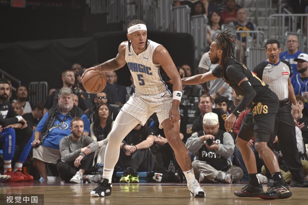 旭表现出色 旭表现出色