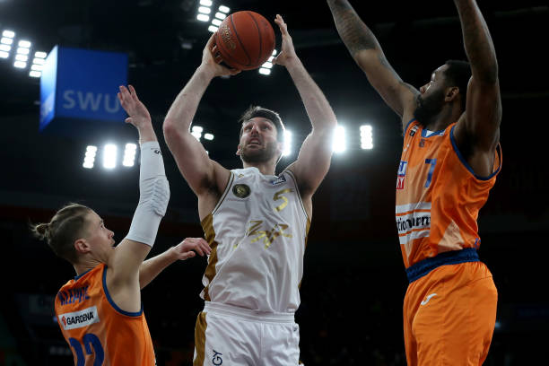 是赛事的经 是赛事的经