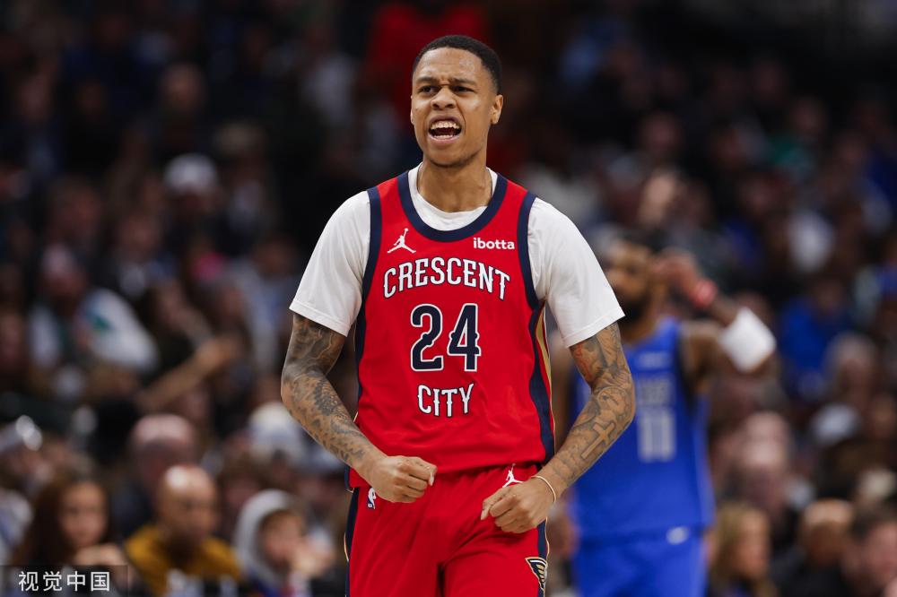 这一变化显 这一变化显