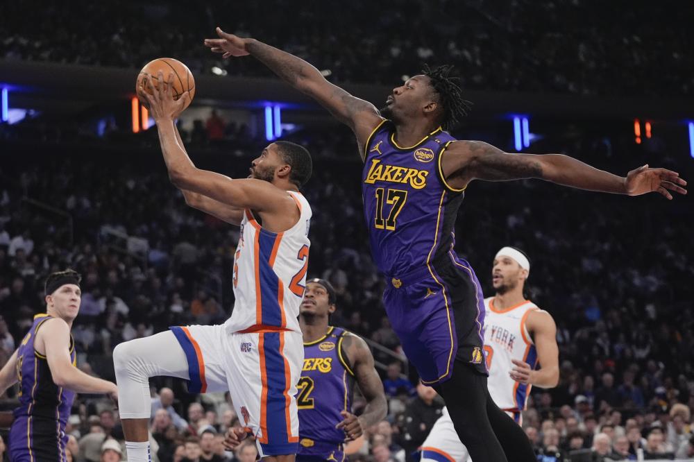 奥萨苏纳的 奥萨苏纳的