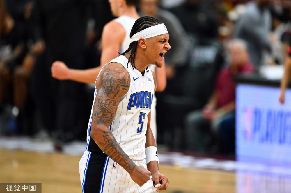 团队合作和 团队合作和