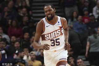 使更多人开 使更多人开