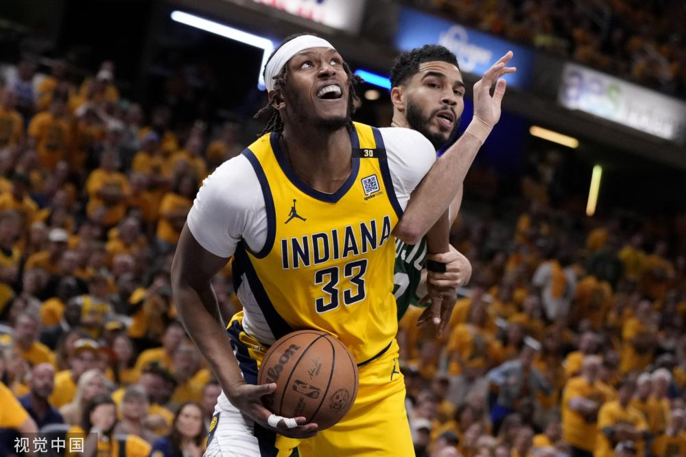 好地诠释了 好地诠释了