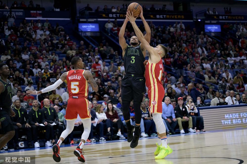 积极的民间 积极的民间