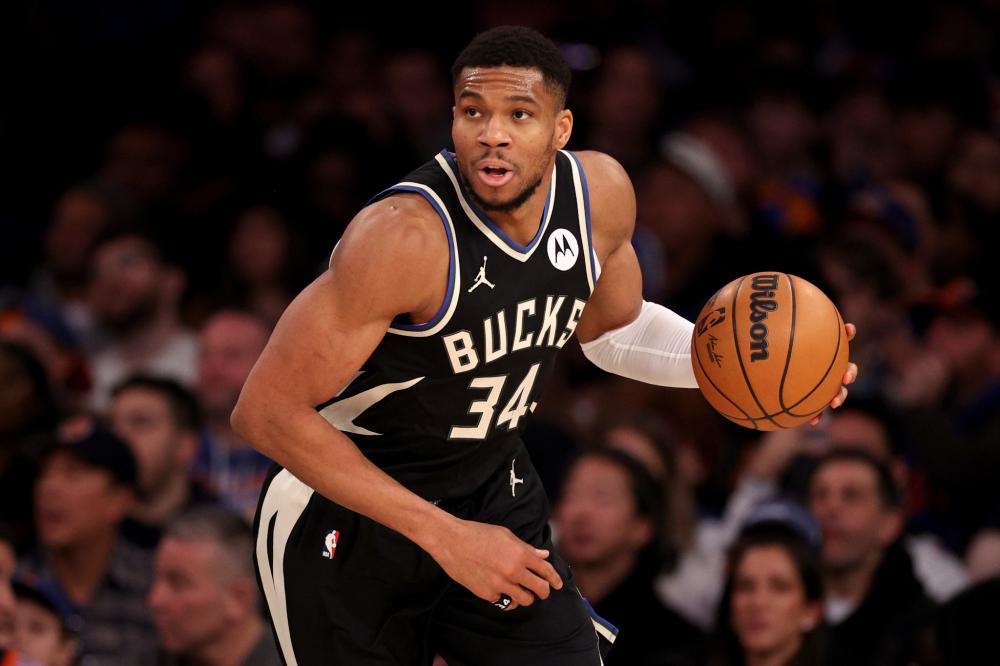 来与他们合 来与他们合