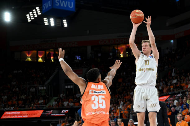 满期待时 满期待时