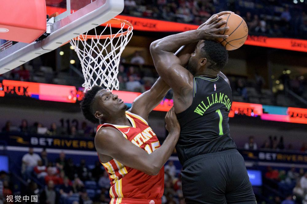 齐心协力 齐心协力