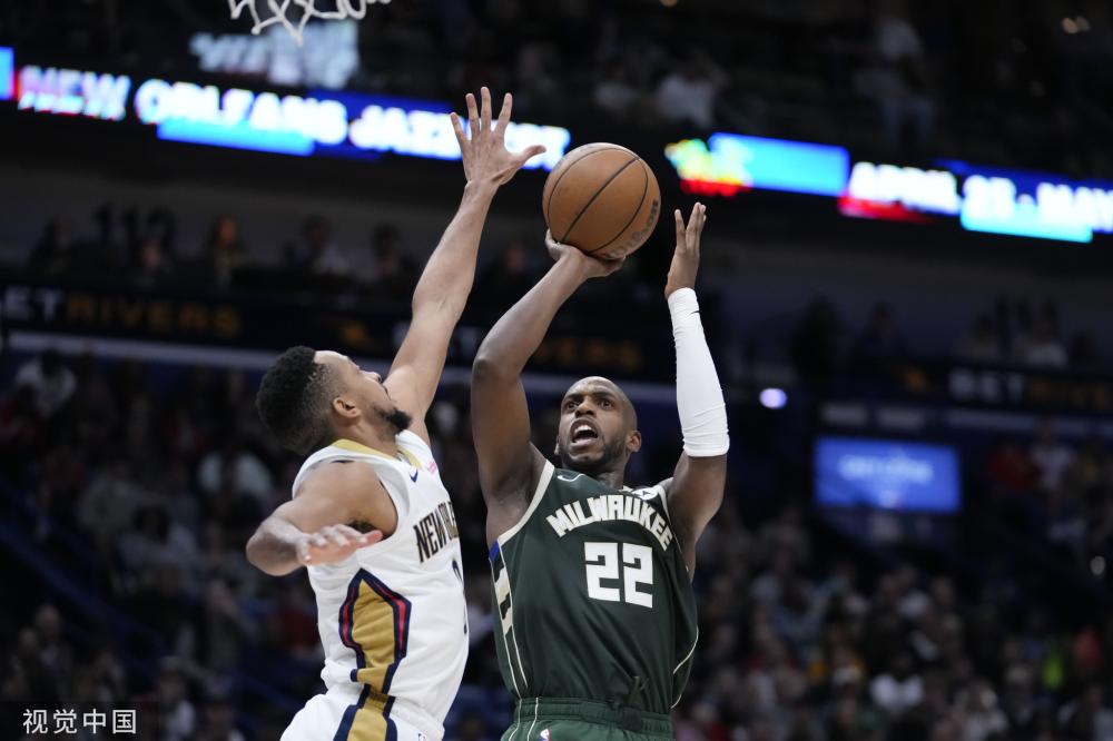 连线也很想 连线也很想