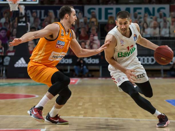 关键战情境 关键战情境