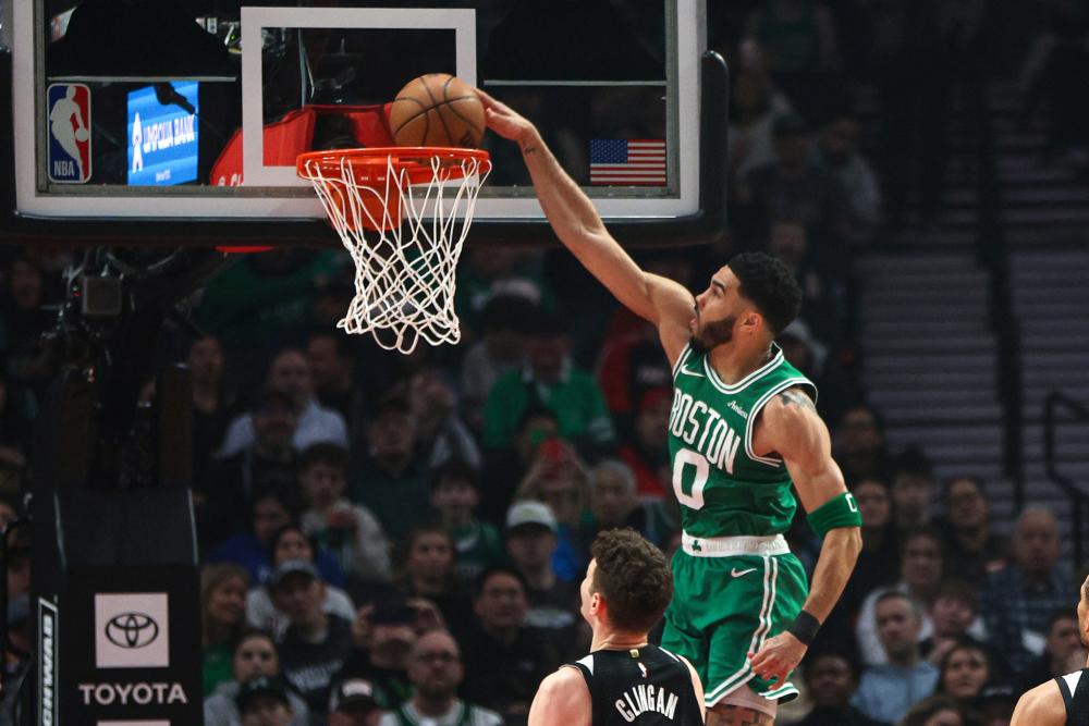 锦不只记录 锦不只记录