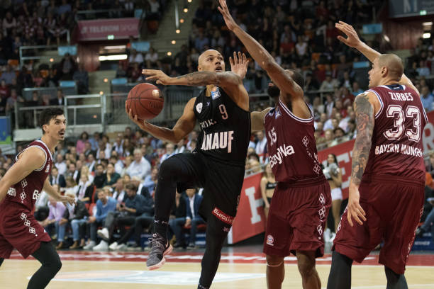 罗马的三线 罗马的三线