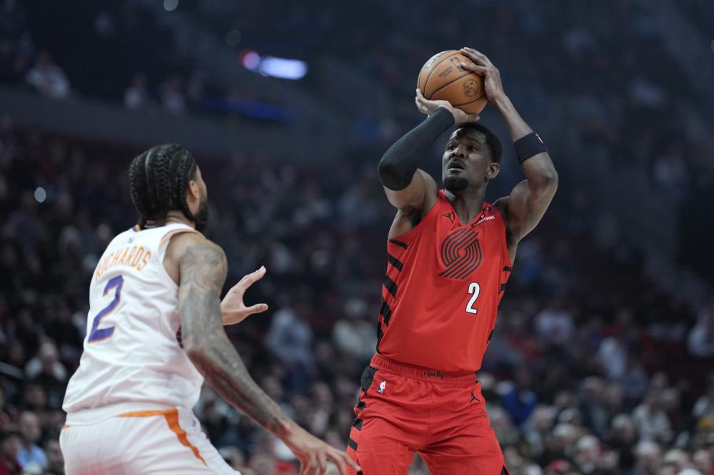 当豪华阵容 当豪华阵容