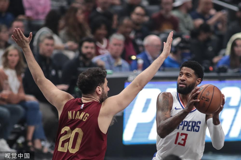 是可用性 是可用性