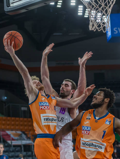 的核心仍是 的核心仍是