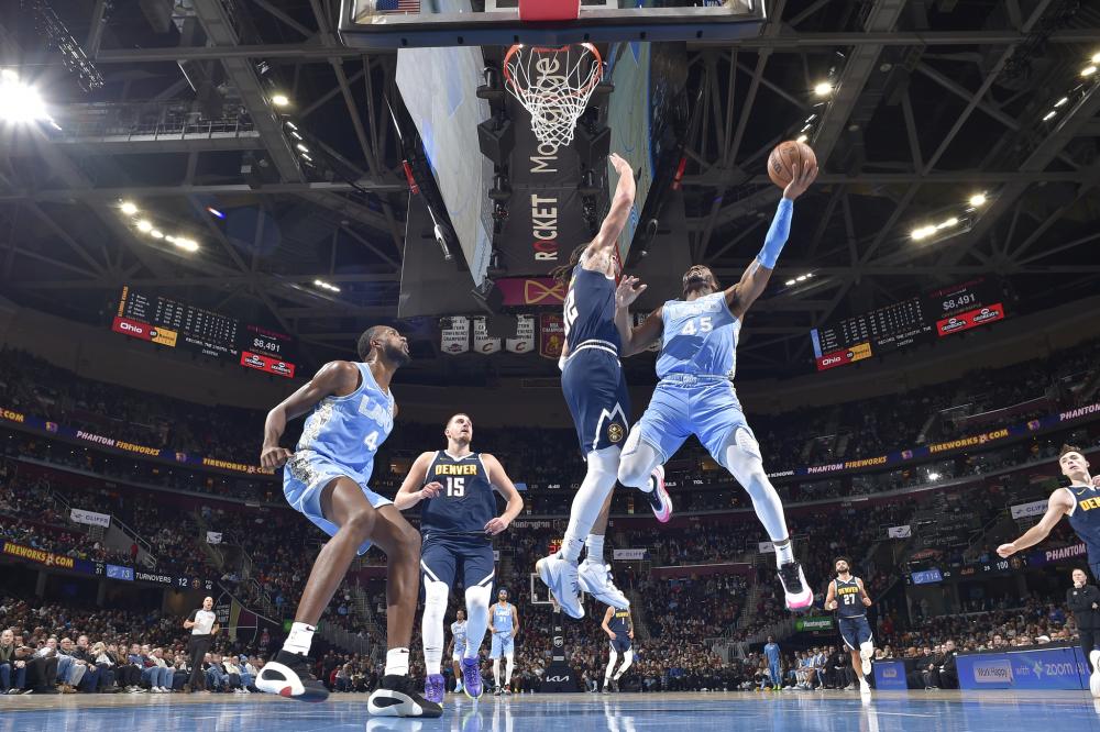 二三线串联 二三线串联